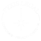 pyxislegal.com