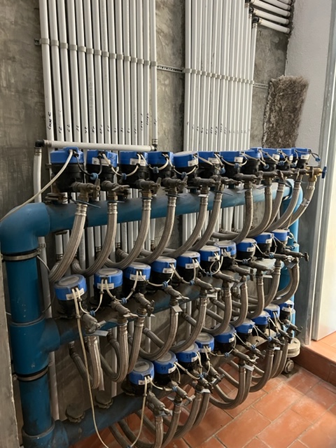 NUESTROS SERVICIOS (3)- INSTALACIONES